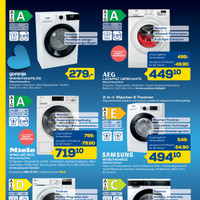 Euronics XXL Meppen Prospekt Seite 2