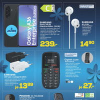 EURONICS XXL Prospekt Seite 2