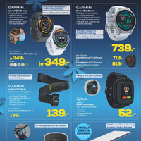 EURONICS XXL Prospekt Seite 3