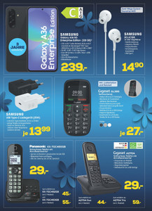 EURONICS XXL Prospekt - Angebote ab 16.03. - Seite 2