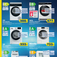EURONICS XXL Prospekt Seite 10
