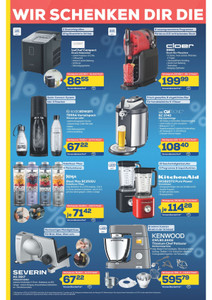 EURONICS XXL Prospekt - Angebote ab 15.06. - Seite 2