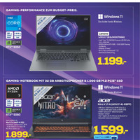 EURONICS XXL Prospekt Seite 2