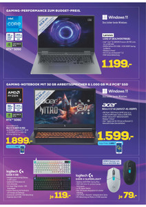 EURONICS XXL Prospekt - Angebote ab 27.07. - Seite 2