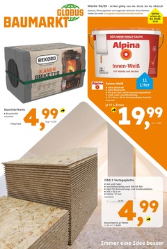 46+ Globus Baumarkt Kulmbach, 53, 95326 kulmbach wie sind die