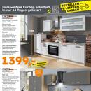 Globus Baumarkt Prospekt Seite 3