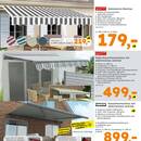 Globus Baumarkt Prospekt Seite 3