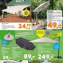 Globus Baumarkt Prospekt Seite 3