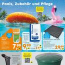 Globus Baumarkt Prospekt Seite 3