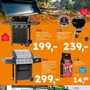 Globus Baumarkt Prospekt Seite 2