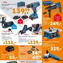 Globus Baumarkt Prospekt Seite 11