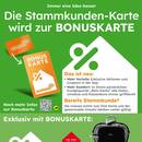 Globus Baumarkt Prospekt - Grillen