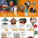 Globus Baumarkt Prospekt Seite 3