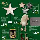 Globus Baumarkt Prospekt Seite 3