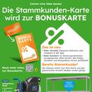 Globus Baumarkt Prospekt Seite 2