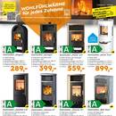 Globus Baumarkt Prospekt Seite 2