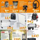 Globus Baumarkt Prospekt Seite 3