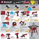 Globus Baumarkt Prospekt - Für Heimwerker Angebote