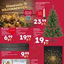 Globus Baumarkt Prospekt Seite 2