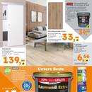 Globus Baumarkt Prospekt Seite 3