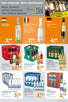 Globus Baumarkt Prospekt - Angebote ab 15.12.