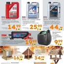 Globus Baumarkt Prospekt Seite 3