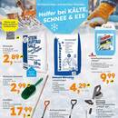 Globus Baumarkt Prospekt Seite 2