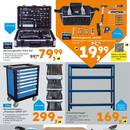 Globus Baumarkt Prospekt - Für Heimwerker Angebote