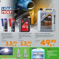 Globus Baumarkt Prospekt Seite 3