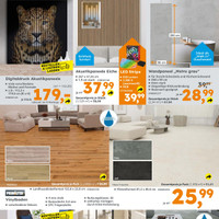 Globus Baumarkt Prospekt Seite 3