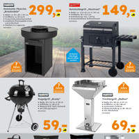 Globus Baumarkt Prospekt Seite 22
