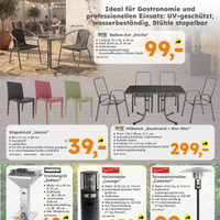 Globus Baumarkt Prospekt Seite 5
