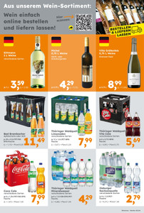 Globus Baumarkt Prospekt - Angebote ab 15.06.