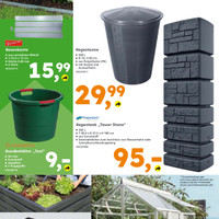 Globus Baumarkt Prospekt Seite 2