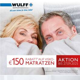 Wulff Med Tec