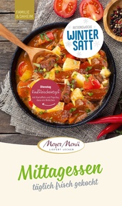 Meyer Menü Prospekt - MM-KS_Madsack_Go╠êttinger_Tagebl_mediakomb_100151_05KW