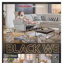 Polster Aktuell Prospekt Seite 2