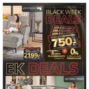 Polster Aktuell Prospekt Seite 3