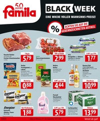 famila Prospekt - Black Week