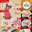 famila Prospekt Seite 3
