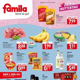 famila