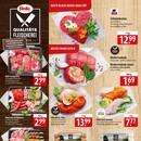 famila Prospekt Seite 2