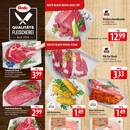 famila Prospekt Seite 2