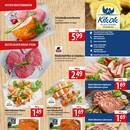 famila Prospekt Seite 3