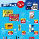 famila Prospekt Seite 3