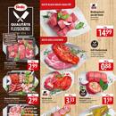 famila Prospekt Seite 2