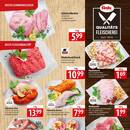 famila Prospekt Seite 3