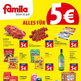 famila