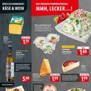 famila Prospekt - Wein