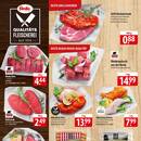 famila Prospekt Seite 2